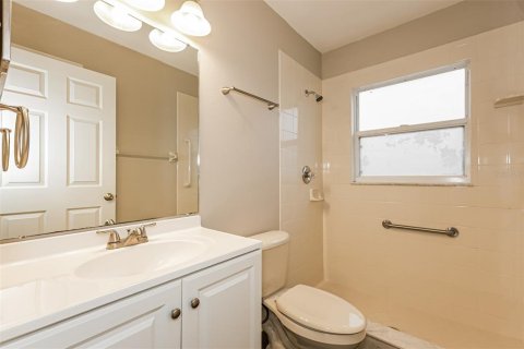 Villa ou maison à vendre à Valrico, Floride: 3 chambres, 138.98 m2 № 2275773 - photo 16