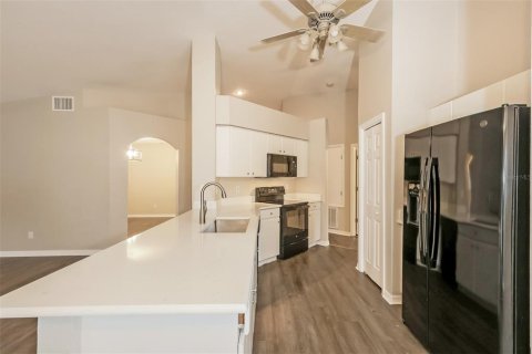 Villa ou maison à vendre à Valrico, Floride: 3 chambres, 138.98 m2 № 2275773 - photo 10