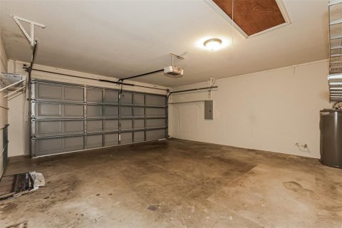 Villa ou maison à vendre à Valrico, Floride: 3 chambres, 138.98 m2 № 2275773 - photo 17