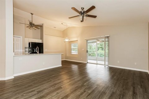 Villa ou maison à vendre à Valrico, Floride: 3 chambres, 138.98 m2 № 2275773 - photo 3