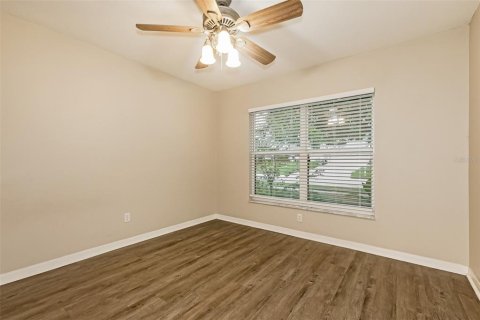 Villa ou maison à vendre à Valrico, Floride: 3 chambres, 138.98 m2 № 2275773 - photo 14