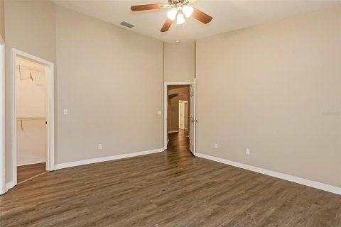 Villa ou maison à vendre à Valrico, Floride: 3 chambres, 138.98 m2 № 2275773 - photo 12