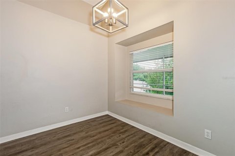 Villa ou maison à vendre à Valrico, Floride: 3 chambres, 138.98 m2 № 2275773 - photo 7