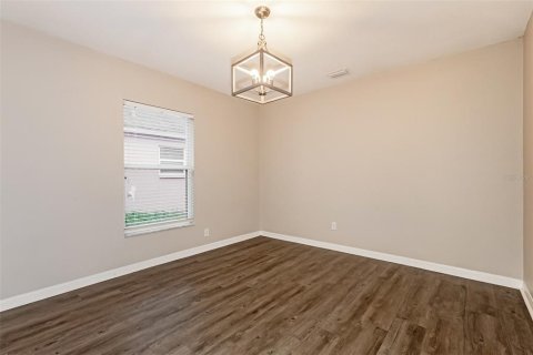 Villa ou maison à vendre à Valrico, Floride: 3 chambres, 138.98 m2 № 2275773 - photo 6