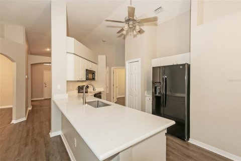 Villa ou maison à vendre à Valrico, Floride: 3 chambres, 138.98 m2 № 2275773 - photo 9