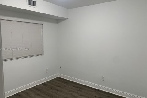 Appartement à louer à Coral Gables, Floride: 1 chambre, 54.35 m2 № 2038325 - photo 7