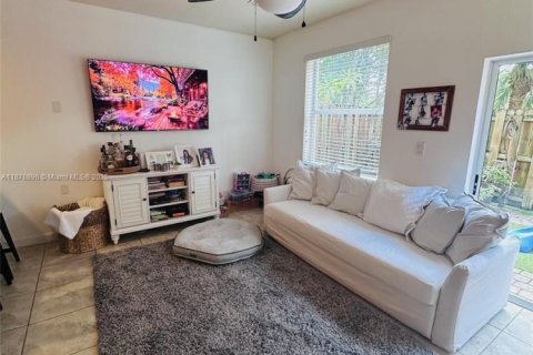 Adosado en alquiler en Cutler Bay, Florida, 2 dormitorios, 135.45 m2 № 1923789 - foto 8
