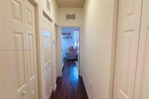 Adosado en alquiler en Cutler Bay, Florida, 2 dormitorios, 135.45 m2 № 1923789 - foto 14