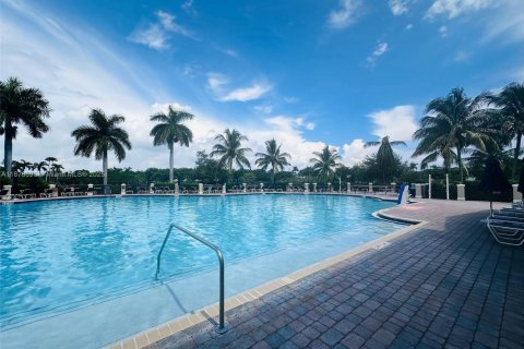 Adosado en alquiler en Cutler Bay, Florida, 2 dormitorios, 135.45 m2 № 1923789 - foto 23