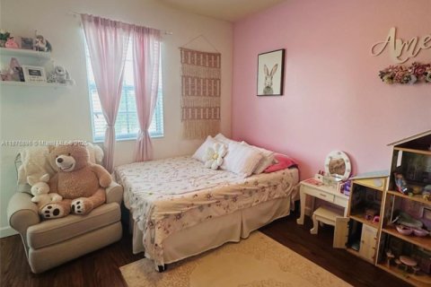 Adosado en alquiler en Cutler Bay, Florida, 2 dormitorios, 135.45 m2 № 1923789 - foto 15