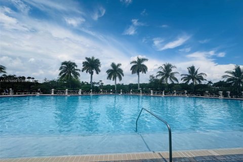 Adosado en alquiler en Cutler Bay, Florida, 2 dormitorios, 135.45 m2 № 1923789 - foto 3