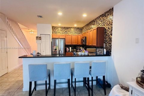 Adosado en alquiler en Cutler Bay, Florida, 2 dormitorios, 135.45 m2 № 1923789 - foto 7