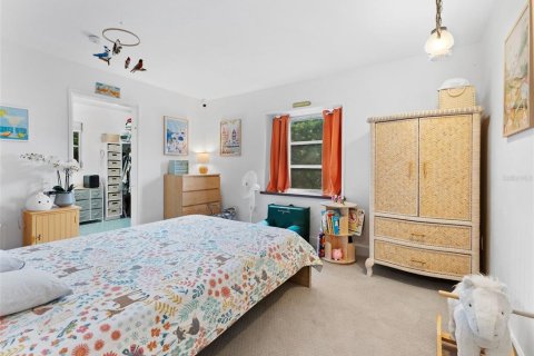 Villa ou maison à vendre à Saint Petersburg, Floride: 2 chambres, 154.78 m2 № 1904323 - photo 27