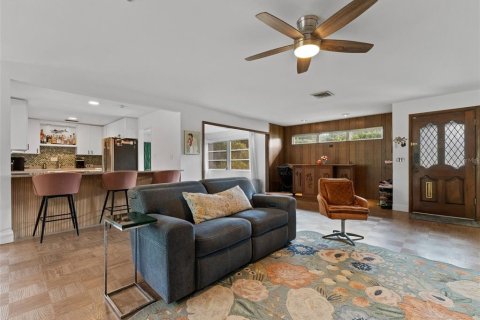 Villa ou maison à vendre à Saint Petersburg, Floride: 2 chambres, 154.78 m2 № 1904323 - photo 7