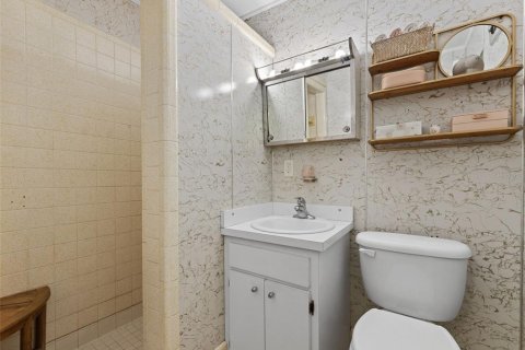 Villa ou maison à vendre à Saint Petersburg, Floride: 2 chambres, 154.78 m2 № 1904323 - photo 23