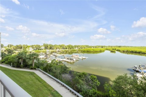 Copropriété à vendre à New Smyrna Beach, Floride: 3 chambres, 148.92 m2 № 1877448 - photo 29