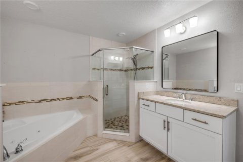 Copropriété à vendre à New Smyrna Beach, Floride: 3 chambres, 148.92 m2 № 1877448 - photo 26