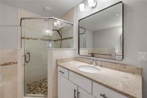 Copropriété à vendre à New Smyrna Beach, Floride: 3 chambres, 148.92 m2 № 1877448 - photo 27