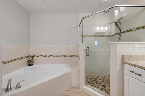 Copropriété à vendre à New Smyrna Beach, Floride: 3 chambres, 148.92 m2 № 1877448 - photo 28