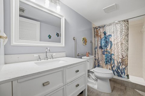 Copropriété à vendre à South Palm Beach, Floride: 2 chambres, 111.85 m2 № 2370601 - photo 15