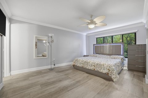 Copropriété à vendre à South Palm Beach, Floride: 2 chambres, 111.85 m2 № 2370601 - photo 12