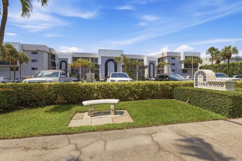 Copropriété à vendre à South Palm Beach, Floride: 2 chambres, 111.85 m2 № 2370601 - photo 25