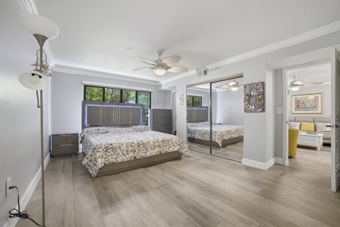 Copropriété à vendre à South Palm Beach, Floride: 2 chambres, 111.85 m2 № 2370601 - photo 14
