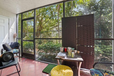 Copropriété à vendre à South Palm Beach, Floride: 2 chambres, 111.85 m2 № 2370601 - photo 24