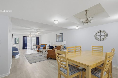 Copropriété à vendre à South Palm Beach, Floride: 2 chambres, 111.85 m2 № 2370601 - photo 29