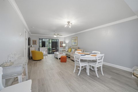 Copropriété à vendre à South Palm Beach, Floride: 2 chambres, 111.85 m2 № 2370601 - photo 3