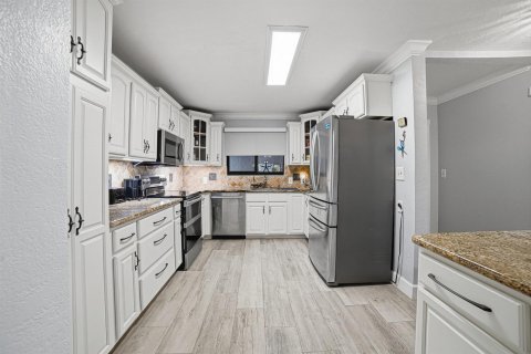 Copropriété à vendre à South Palm Beach, Floride: 2 chambres, 111.85 m2 № 2370601 - photo 7