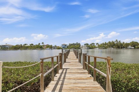 Copropriété à vendre à South Palm Beach, Floride: 2 chambres, 111.85 m2 № 2370601 - photo 27