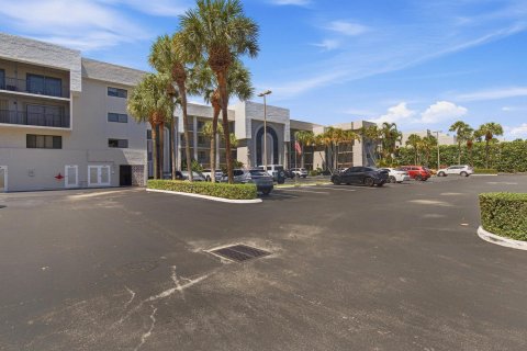 Copropriété à vendre à South Palm Beach, Floride: 2 chambres, 111.85 m2 № 2370601 - photo 26
