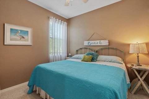 House in Parrish, Florida 3 bedrooms, 213.95 sq.m. № 1874055 - photo 21