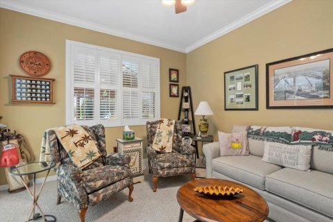 House in Parrish, Florida 3 bedrooms, 213.95 sq.m. № 1874055 - photo 19
