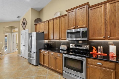 House in Parrish, Florida 3 bedrooms, 213.95 sq.m. № 1874055 - photo 11