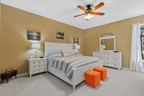 House in Parrish, Florida 3 bedrooms, 213.95 sq.m. № 1874055 - photo 25