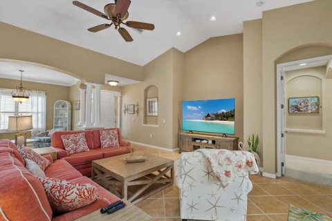 House in Parrish, Florida 3 bedrooms, 213.95 sq.m. № 1874055 - photo 8