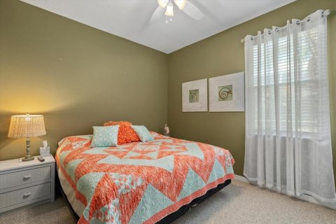 House in Parrish, Florida 3 bedrooms, 213.95 sq.m. № 1874055 - photo 23