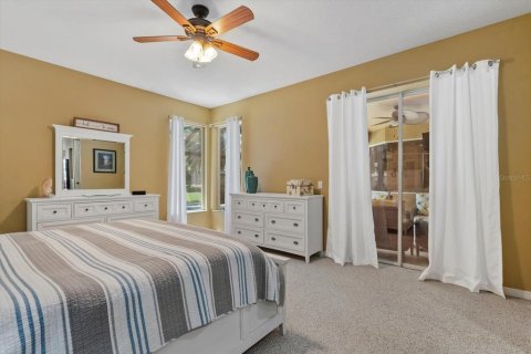House in Parrish, Florida 3 bedrooms, 213.95 sq.m. № 1874055 - photo 26