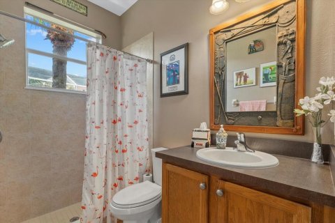 House in Parrish, Florida 3 bedrooms, 213.95 sq.m. № 1874055 - photo 18