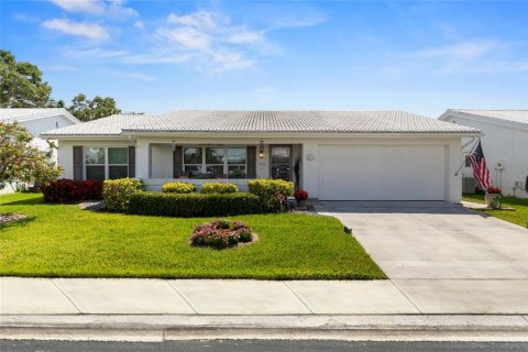 Copropriété à vendre à Pinellas Park, Floride: 2 chambres, 164.99 m2 № 1833111 - photo 1