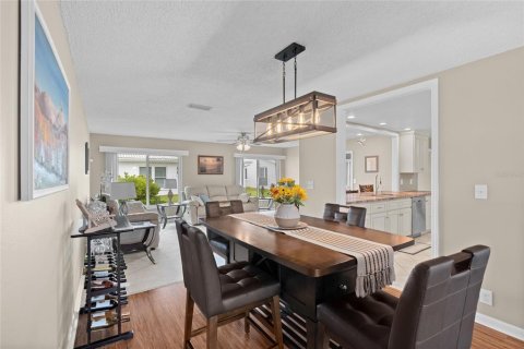 Copropriété à vendre à Pinellas Park, Floride: 2 chambres, 164.99 m2 № 1833111 - photo 7