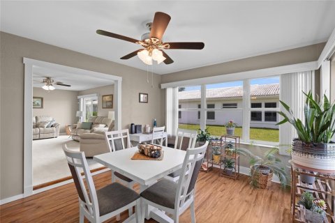 Copropriété à vendre à Pinellas Park, Floride: 2 chambres, 164.99 m2 № 1833111 - photo 13