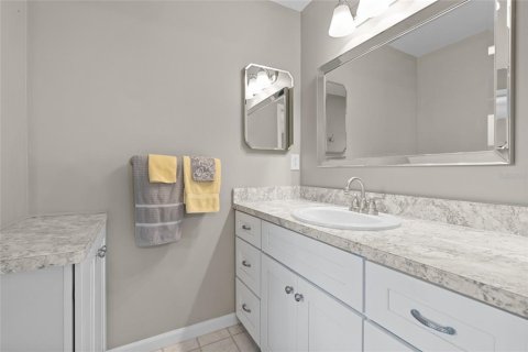 Copropriété à vendre à Pinellas Park, Floride: 2 chambres, 164.99 m2 № 1833111 - photo 26
