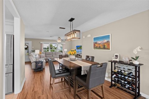Copropriété à vendre à Pinellas Park, Floride: 2 chambres, 164.99 m2 № 1833111 - photo 8