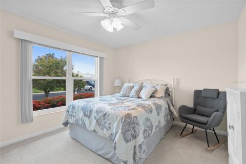 Copropriété à vendre à Pinellas Park, Floride: 2 chambres, 164.99 m2 № 1833111 - photo 18