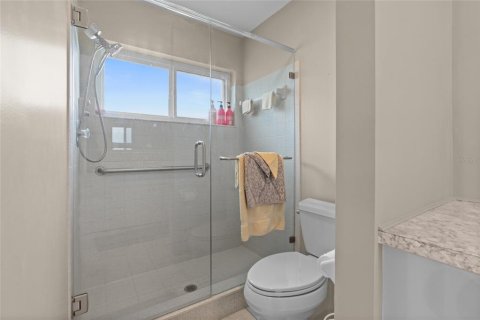 Copropriété à vendre à Pinellas Park, Floride: 2 chambres, 164.99 m2 № 1833111 - photo 27
