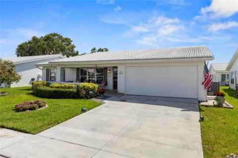 Copropriété à vendre à Pinellas Park, Floride: 2 chambres, 164.99 m2 № 1833111 - photo 29
