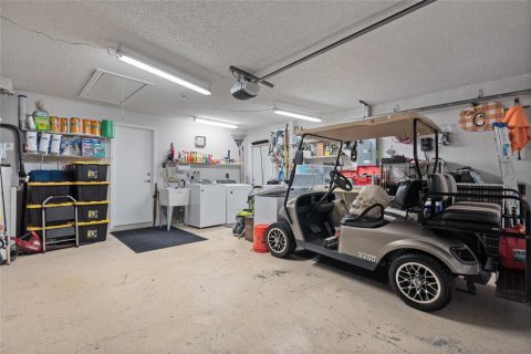 Copropriété à vendre à Pinellas Park, Floride: 2 chambres, 164.99 m2 № 1833111 - photo 28